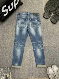 Picture of Dior Jeans _SKUDiorsz29-3812jn1014535